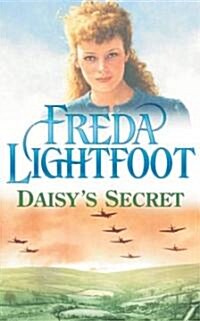 Daisys Secret (Paperback, Revised)