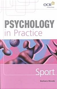 Psychology in Practice (Paperback)
