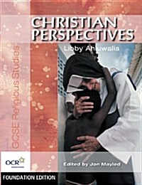 Christian Perspectives (Paperback)