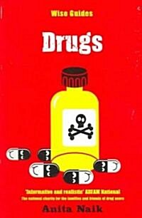 Drugs (Paperback)