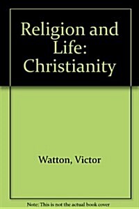 Religion and Life (Paperback)