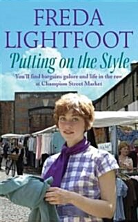 Putting on the Style (Paperback)