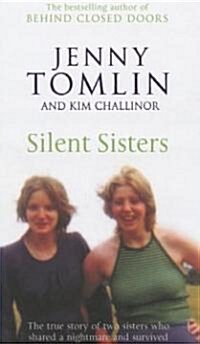 Silent Sisters (Hardcover)