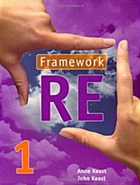 Framework Re Year 7 (Paperback)