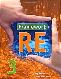 Framework Re Year 9 (Paperback)