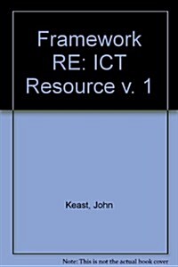 Framework Re Year 7 (CD-ROM)
