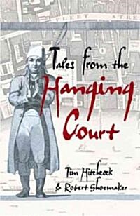 Tales from the Hanging Court (Paperback)