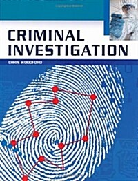 Criminal Investigations, Level 5 (Paperback)