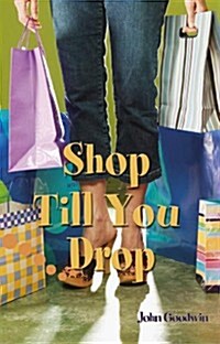 Shop Till You Drop, Level 2 (Paperback)