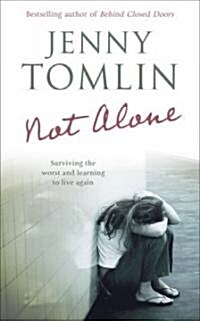 Not Alone (Hardcover)