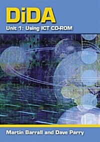 Dida Electronic Resources for Teachers (CD-ROM)