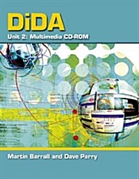 Dida Electronic Resources for Teachers (CD-ROM)