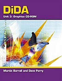 Dida Electronic Resources for Teachers (CD-ROM)