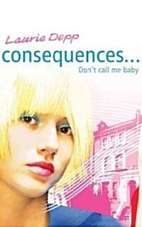 Dont Call Me Baby (Paperback)
