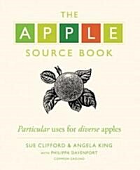 The Apple Source Book (Hardcover)