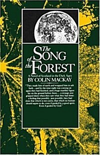 Song of the Forest (Paperback)
