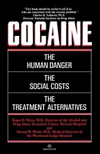 Cocaine (Paperback)