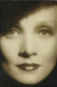 Marlene Dietrich (Paperback, Reprint)