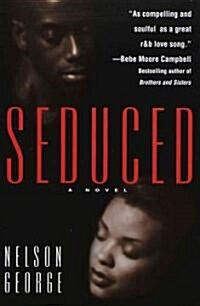 Seduced (Paperback)