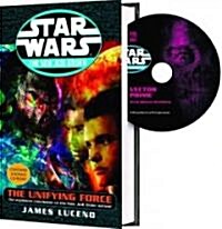 Star Wars the New Jedi Order (Hardcover)