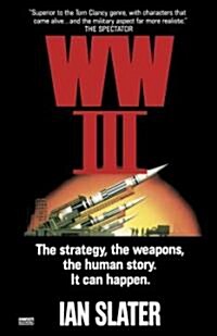 Wwiii (Paperback)