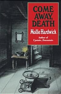 Come Away, Death (Paperback)