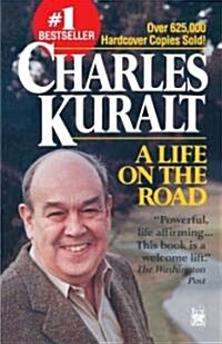 A Life on the Road (Paperback)