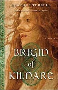 Brigid of Kildare (Paperback, 1st)