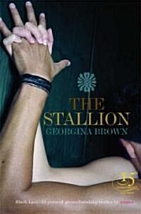 The Stallion (Paperback, 15th, Anniversary)