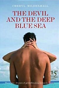 The Devil and the Deep Blue Sea (Paperback)