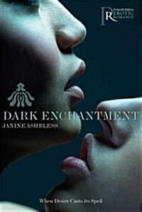 Dark Enchantment (Paperback)