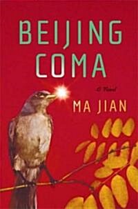 Beijing Coma (Hardcover)