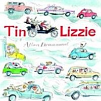 Tin Lizzie (School & Library)