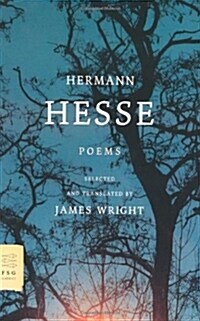 Poems (Paperback)