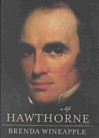 Hawthorne (Hardcover, 1st)