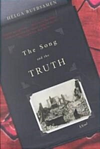 The Song and the Truth (Paperback)