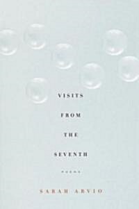 Visits from the Seventh (Paperback, Reprint)