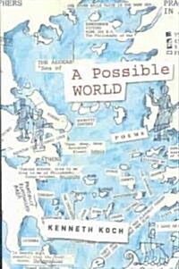 A Possible World (Paperback)