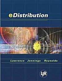 E-Distribution (Hardcover)