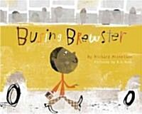 Busing Brewster (Library, 1st)
