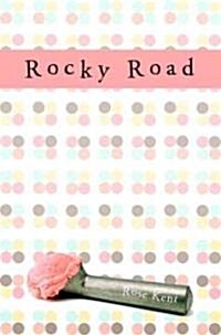 Rocky Road (Library, 1st)