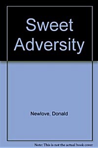 Sweet Adversity (Paperback)