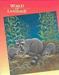 World of Language (Paperback)