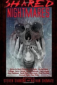 Shared Nightmares (Paperback)