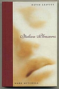 Italian Pleasures (Hardcover, First)