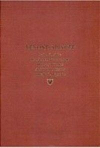 Beyond spinoff : military and commercial technologies in a changing world