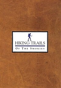 Hiking Trails of the Smokies (Paperback, 5)