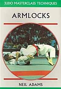 Armlocks (Paperback, 2 Revised edition)