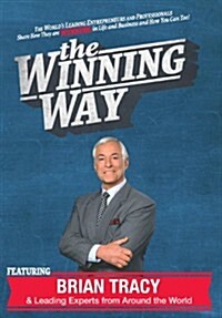 The Winning Way (Hardcover)