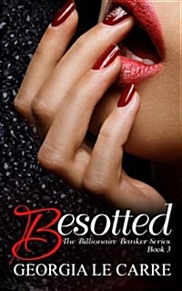 Besotted (Paperback)